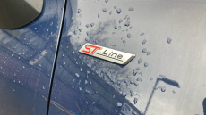 Ford Puma 1.0 EcoBoost Hybrid mHEV 155 ST-Line X 5dr Petrol Hatchback